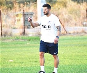 Ο Φαλανιακός μπήκε με το δεξί!
