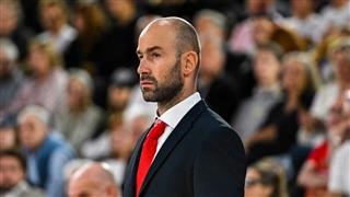 Στα ημιτελικά του Ευρωμπάσκετ η Εθνική, 87-76 τη Λιθουανία