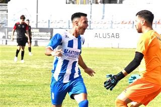 To Photostory του αγώνα Π.Ο.Ε. – Αστέρας Σταυρού!