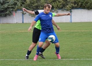 To Photostory του αγώνα Ηρακλής Λάρισας - Δήμητρα Γιάννουλης
