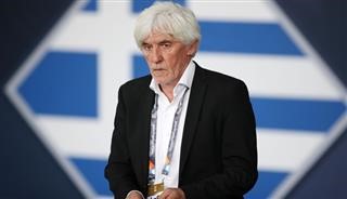 Οι διεθνείς για Σκωτία, Δανία
