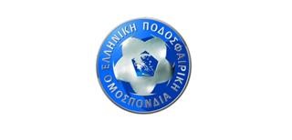 Επιμορφωτική συγκέντρωση στους προπονητές για τους νέους κανονισμούς διαιτησίας