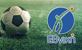 Τα πρώτα χατ τρικ στην Γ' Εθνική 