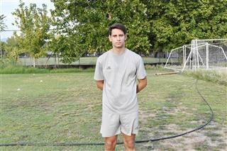 Πρόκριση για την Πελασγιώτιδα