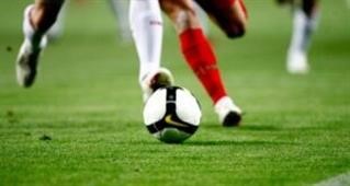  Οι σκόρερ της Super League 2 σε Βορρά και Νότο 