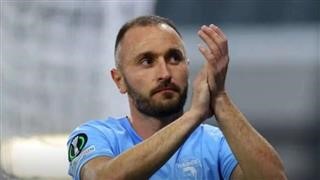 Ανακοίνωσε Τάνκοβιτς η Ομόνοια
