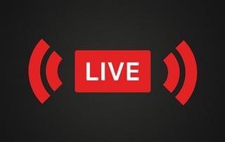H πρεμιέρα του 3ου ομίλου της Γ’ Εθνικής LIVE