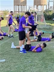 Και τώρα Τηλυκράτης…