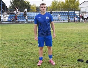 Ηρακλής τεσσάρων αστέρων!!!