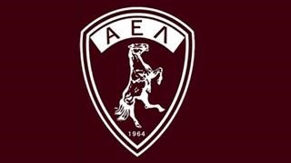  Ανακοίνωση Ερασιτεχνικής ΑΕΛ για ΠΑΕ ΑΕΛ 