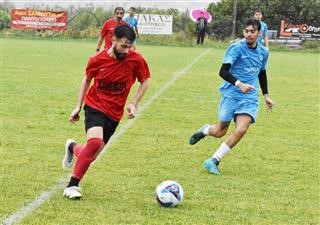 To Photostory του αγώνα Θύελλα Ελάτειας - ΑΟ Ναρθακίου