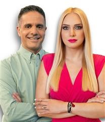 «11 ΑΥΤΟΙ 11 ΕΜΕΙΣ» 