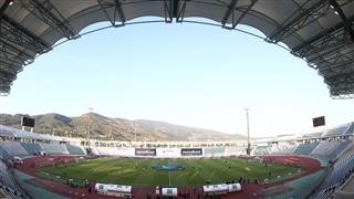 Στον Βόλο το Κηφισιά-Παναθηναϊκός