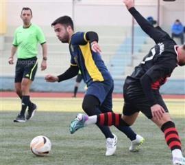 Χρήστος Λάλας: Ποιότητα, φαντασία και… δημιουργία για τη Θύελλα Ελάτειας