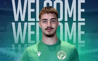 Οι προσθήκες του Παναργειακού