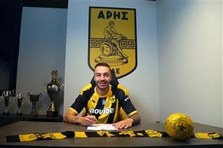  Έφτασε τον Μιλόγεβιτς ο Μορόν