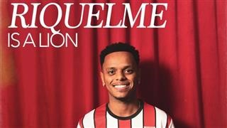 Στον Πανσερραϊκό ο Ρικέλμε