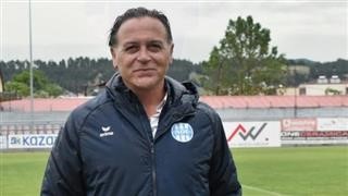 Διοικητική αναδιάρθρωση δρομολογείται στον Π.Ο. Ελασσόνας