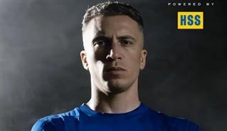 Ενίσχυση με Τσάκλα για τον Ηρακλή