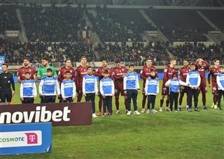 Οριστικό: Δύο ακόμα μεταγραφές η ΑΕΛ Novibet