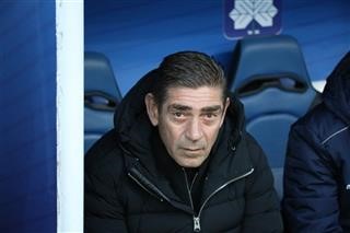 Παντελίδης: «Κερδίσαμε δίκαια»