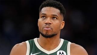 «Πρώτη φορά μου συνέβη αυτό»