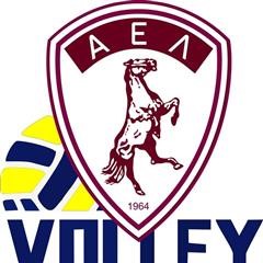 Ασταμάτητη η ΑΕΛ: «Πρωταθλήτρια» χειμώνα με το απόλυτο