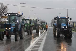  ΠΑΝΕΛΛΑΔΙΚΗ ΕΠΙΤΡΟΠΗ ΜΠΛΟΚΩΝ: Ναι στον διάλογο με τον πρωθυπουργό