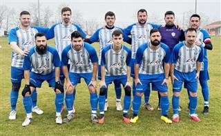 Τρίποντο ουσίας για τον Δευκαλίων Κρανιάς