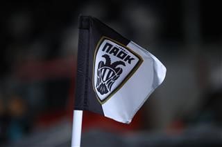  Η Θέλτα στον δρόμο του ΠΑΟΚ στα play offs του Europa League