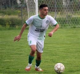 Σημαντική προσθήκη για τον Αμπελωνιακό…