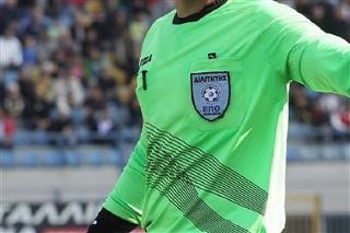 Γ’ Εθνική: Οι ορισμοί και οι αλλαγές στο πρόγραμμα 