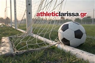 Το athleticlarissa.gr ανοίγει νέους δρόμους προβολής για τις επιχειρήσεις