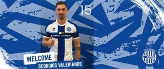 Δύο προσθήκες για τα Χανιά