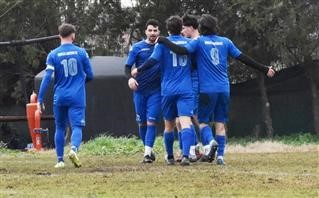 Σαν το παλιό καλό κρασί ο Ηρακλής!