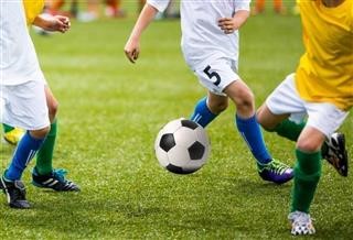  Τα σημερινά αποτελέσματα + βαθμολογία στην Α’ DE TOX (17/1)