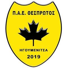 Παραίτηση Ιωάννου από την προεδρία του Θεσπρωτού