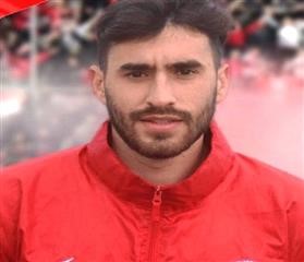 Δωτιέας Αγιάς: Ενίσχυση εμπειρίας με Γιώργο Σκύφτα!