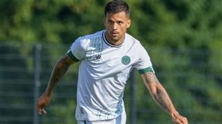  Προτάθηκε στην ΠΑΕ ΑΕΛ ο Γιόσιπ Τσάλουσιτς