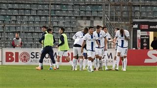  Κύπελλο Ελλάδας Betsson: Στα προημιτελικά η Κηφισιά 