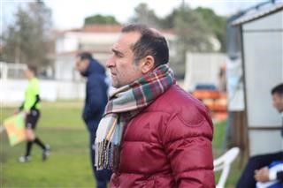 Τίποτα πραγματικά δεν είναι τυχαίο...