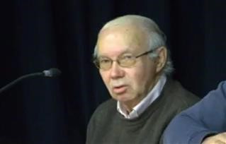 Πέθανε ο αθλητικός δημοσιογράφος, Σταύρος Πετρακόπουλος