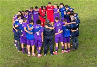 Αποστολή μικτών ομάδων για την Κοζάνη