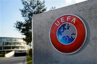 UEFA: Όχι σε αναβολή του αγώνα Λιόν-ΠΑΟΚ
