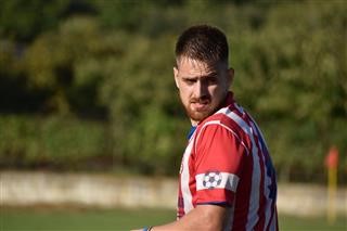 Φιλοκτήτης Μελιβοίας: Ενισχύεται δυναμικά και κοιτά ψηλότερα!