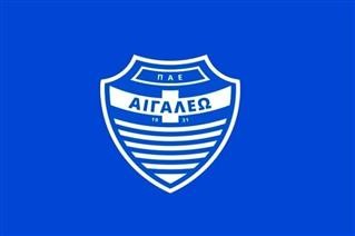 Αποχώρησαν από το Αιγάλεω...