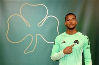  Stoiximan slgr Fantasy Player of the Week ο Λαφόν