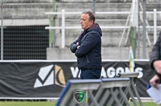 Αποδεκτή η παραίτηση του Γιώργου Τυριακίδη