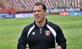 Νέος προπονητής της Προόδου Ρωγών ο Καραπίτσος