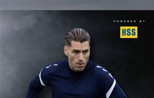 Ο Παναγιώτης Τζίμας μετακινήθηκε από την Κηφισιά στον Ηρακλή